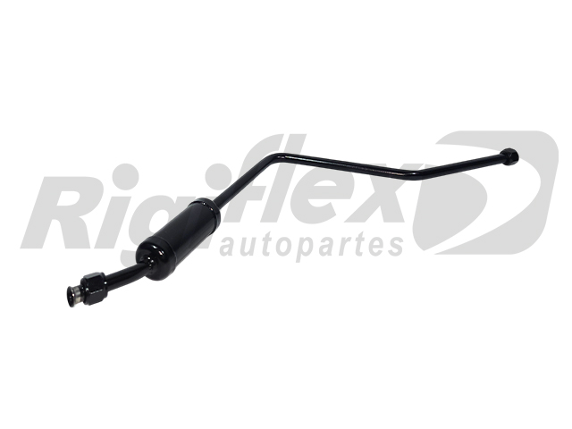 RIGIDO DE COMPRESOR CON CAMARA MOD.17220-17310